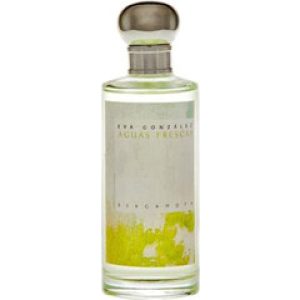 Aguas Frescas Bergamota   for Women