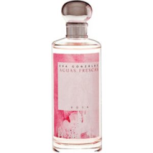 Aguas Frescas Rosa   for Women