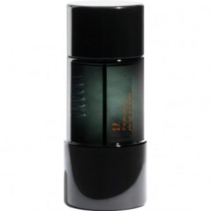 S.P. Il ne faut pas être plus sage qu'il ne faut.   for Unisex