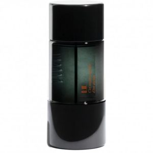 O.W. C'est toujours agréable d'être attendu.   for Unisex