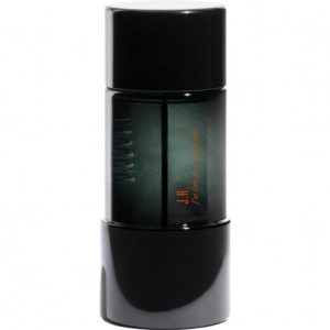 J.R. J'ai l'air de ce que je suis.   for Unisex