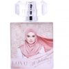 Love by Siti Nurhaliza   for Women