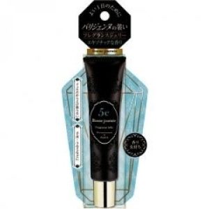 Bonne Journée 5e ボン・ジュルネ フレグランスジェリー 5e   for Women