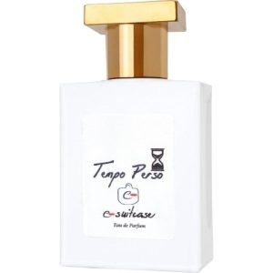 Tempo Perso   for Women