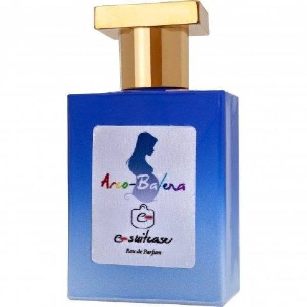 Arco-Balena   for Women