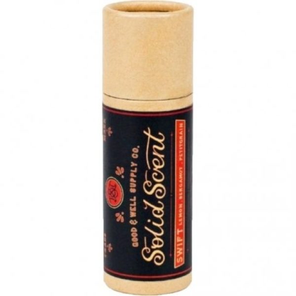 Swift   for Unisex