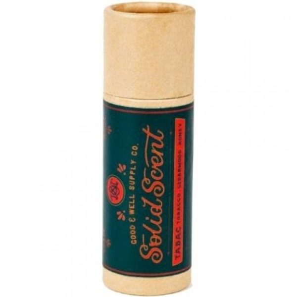 Tabac   for Unisex