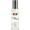 Just Wow - Ylang Ylang   for Women