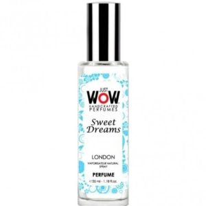 Just Wow - Sweet Dreams   for Women