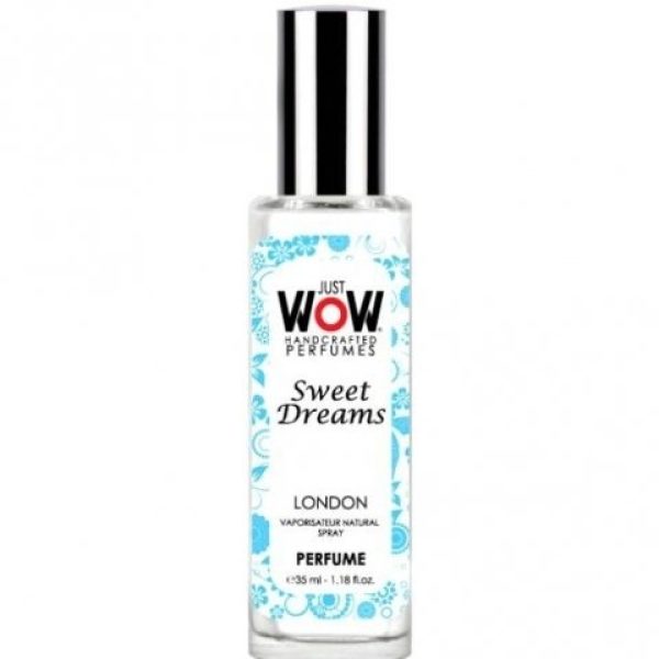 Just Wow - Sweet Dreams   for Women