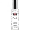 Just Wow - Pearls   for Women