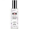 Just Wow - Petite Fleur   for Women