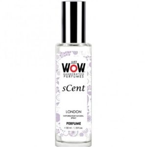 Just Wow - sCent   for Women