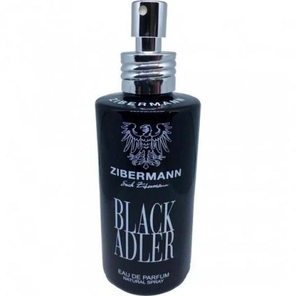 Black Adler   for Unisex