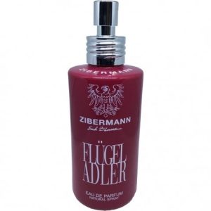 Flügel Adler   for Unisex