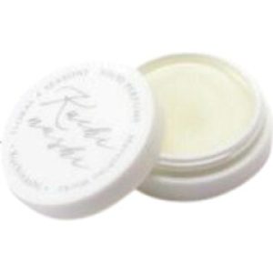 Kuchinashi
くちなし
 SOLID PERFUME  for Unisex
