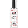 Just Wow - Men Eater   for Women