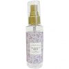 Sweet Violet
 FRAGRANCE SPRAY  for Women