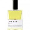 Yuzu
柚子
 EAU DE PARFUM  for Unisex