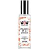 Just Wow - Beauty in a Bottle   for Women