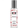 Just Wow - Flame   for Women