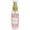 Rose Garden
 FRAGRANCE SPRAY  for Women