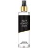 Indi
 FRAGRANCE MIST  for Women