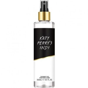 Indi
 FRAGRANCE MIST  for Women