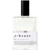 Paper Soap
紙せっけん / Kamisekken
 EAU DE PARFUM  for Unisex