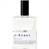 Rakugan
落雁
 EAU DE PARFUM  for Unisex