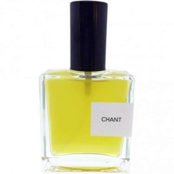 Chant   for Unisex