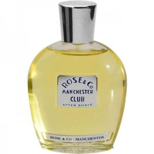 Club
 AFTER SHAVE  for Men