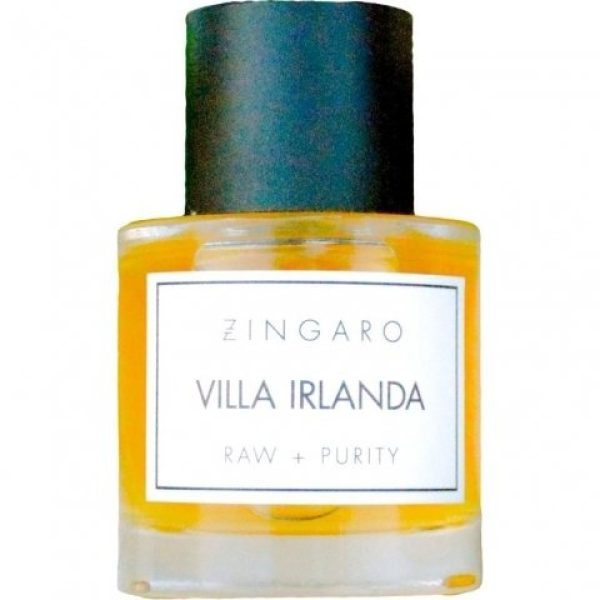 Villa Irlanda   for Unisex