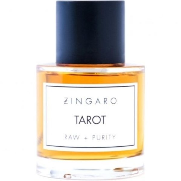 Tarot   for Unisex