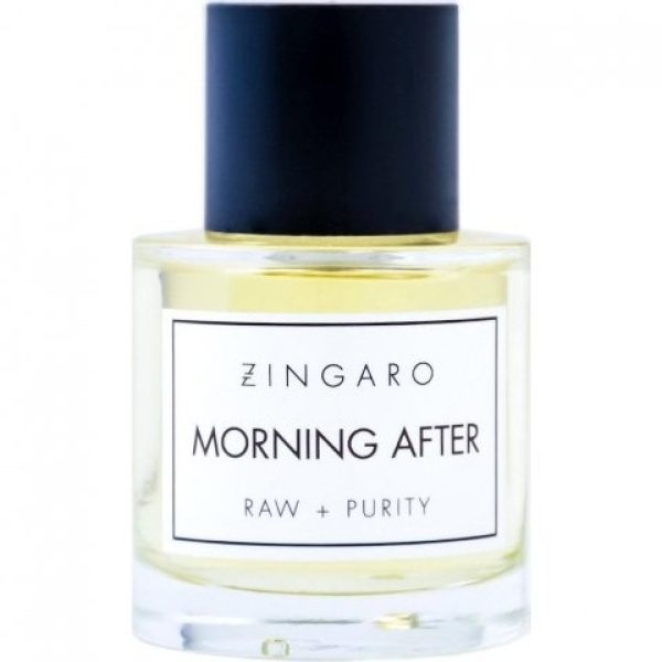 Morning After   for Unisex
