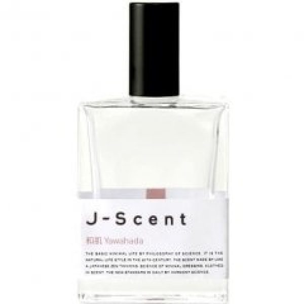Yawahada
和肌
 EAU DE PARFUM  for Unisex