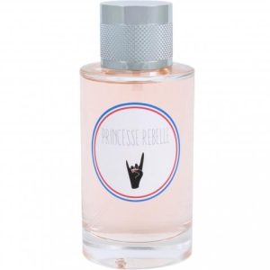 Princesse Rebelle   for Women