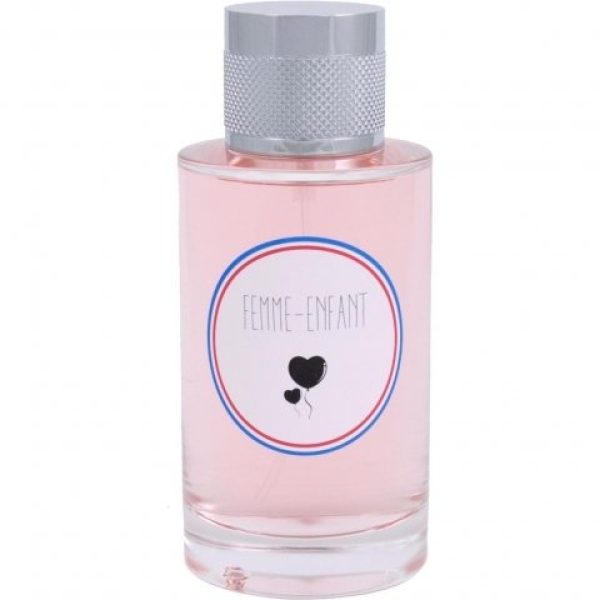 Femme-Enfant   for Women