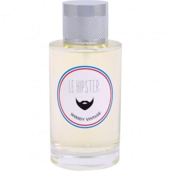 Le Hipster   for Men