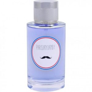 Parisian Dandy   for Men