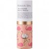 I'm a Rose - Cheerful Beauty
チアフルビューティ
 PARFUM STICK  for Women
