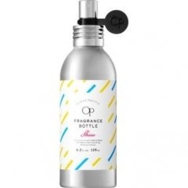 Fragrance Bottle - Share (シトラスシャボンの香り) フレグランスボトル SHARE   for Unisex