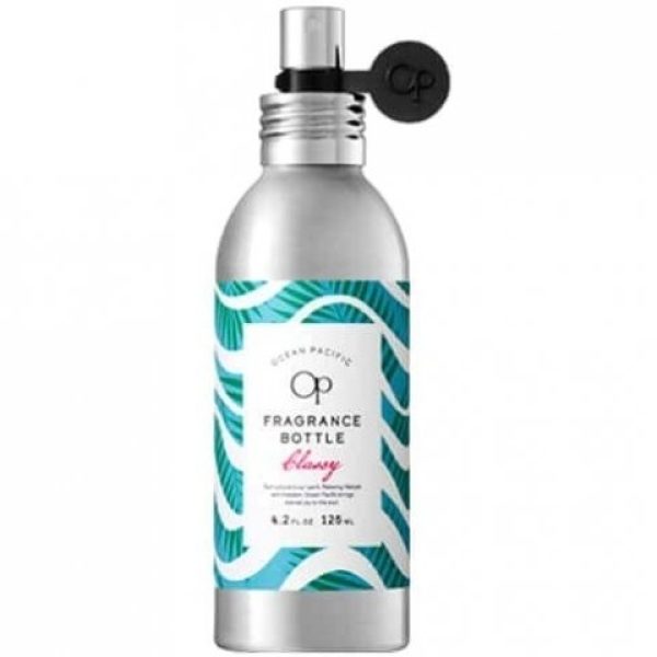 Fragrance Bottle - Classy (グリーンローズの香り) フレグランスボトル CLASSY   for Unisex
