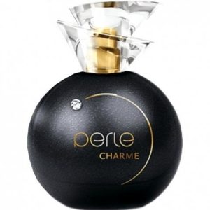 Perle Charme   for Women