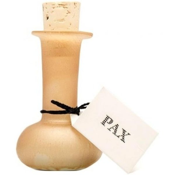 Pax Unguentarium   for Unisex