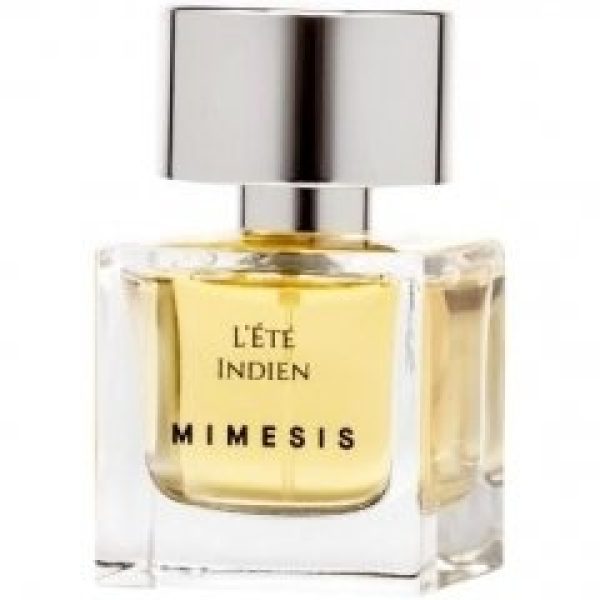 L'Été Indien   for Women