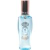 Savon de BLAN℃
サボンドゥブラン
 BODY MIST  for Women