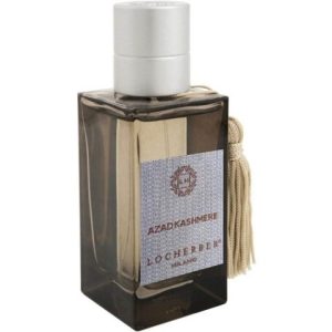 Azad Kashmere   for Unisex