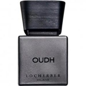 Oudh   for Unisex