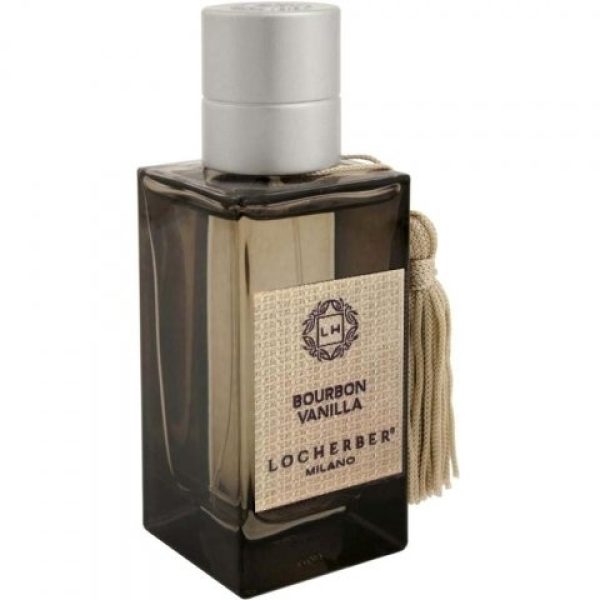 Bourbon Vanilla   for Unisex